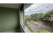 Apartamentos, Venta, Manzanares - $178.000.000