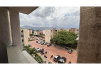 Apartamentos, Venta, Manzanares - $178.000.000