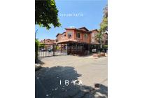 Casas, Venta, Reservas del Lili - $470.000.000