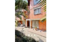 Casas, Venta, Reservas del Lili - $470.000.000