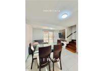 Casas, Venta, Reservas del Lili - $470.000.000