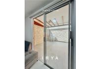 Casas, Venta, Reservas del Lili - $470.000.000