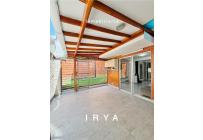 Casas, Venta, Reservas del Lili - $470.000.000