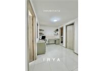 Casas, Venta, Reservas del Lili - $470.000.000