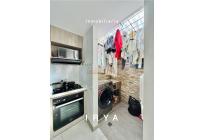 Casas, Venta, Reservas del Lili - $470.000.000