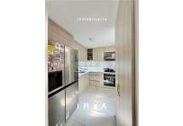Casas, Venta, Reservas del Lili - $470.000.000