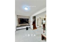 Casas, Venta, Reservas del Lili - $470.000.000