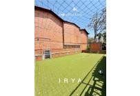 Casas, Venta, Reservas del Lili - $470.000.000