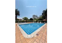 Casas, Venta, Reservas del Lili - $470.000.000