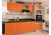 Apartamentos, Venta, Santa Anita - $240.000.000