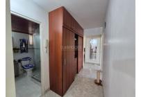 Apartamentos, Venta, Santa Anita - $240.000.000