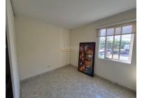 Apartamentos, Venta, Santa Anita - $240.000.000