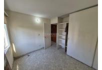 Apartamentos, Venta, Santa Anita - $240.000.000