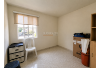 Apartamentos, Venta, Santa Anita - $240.000.000