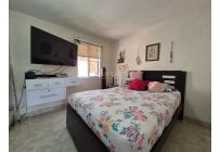 Apartamentos, Venta, Santa Anita - $240.000.000