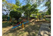 Apartamentos, Venta, Santa Anita - $240.000.000