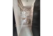 Locales y Bodegas, Alquiler, Barranquilla - $2.100.000