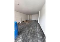 Locales y Bodegas, Alquiler, Barranquilla - $2.100.000