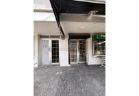 Locales y Bodegas, Alquiler, Barranquilla - $2.100.000