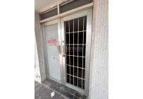 Locales y Bodegas, Alquiler, Barranquilla - $2.100.000