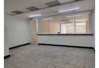 Locales y Bodegas, Alquiler, Manzanares - $4.600.000