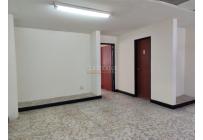 Locales y Bodegas, Alquiler, Manzanares - $4.600.000