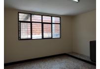 Locales y Bodegas, Alquiler, Manzanares - $4.600.000