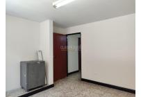 Locales y Bodegas, Alquiler, Manzanares - $4.600.000