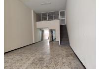 Locales y Bodegas, Alquiler, Manzanares - $4.600.000