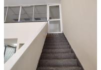Locales y Bodegas, Alquiler, Manzanares - $4.600.000