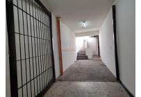 Locales y Bodegas, Alquiler, Manzanares - $4.600.000