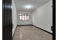Locales y Bodegas, Alquiler, Manzanares - $4.600.000