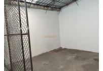 Locales y Bodegas, Alquiler, Manzanares - $4.600.000