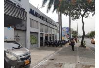 Locales y Bodegas, Alquiler, Manzanares - $4.600.000