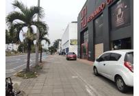 Locales y Bodegas, Alquiler, Manzanares - $4.600.000