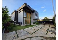 Casas, Venta, Pance - $3.800.000.000