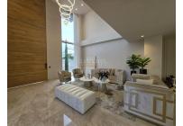 Casas, Venta, Pance - $3.800.000.000