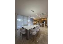 Casas, Venta, Pance - $3.800.000.000
