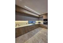 Casas, Venta, Pance - $3.800.000.000