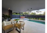 Casas, Venta, Pance - $3.800.000.000