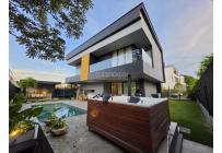Casas, Venta, Pance - $3.800.000.000