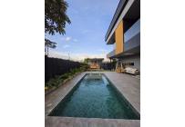 Casas, Venta, Pance - $3.800.000.000