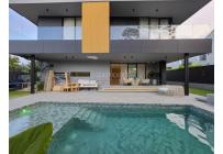 Casas, Venta, Pance - $3.800.000.000
