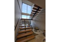 Casas, Venta, Pance - $3.800.000.000