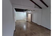Casas, Venta, Primero de Mayo - $650.000.000