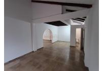 Casas, Venta, Primero de Mayo - $650.000.000