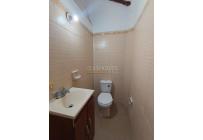 Casas, Venta, Primero de Mayo - $650.000.000