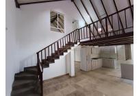Casas, Venta, Primero de Mayo - $650.000.000