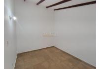 Casas, Venta, Primero de Mayo - $650.000.000