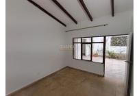 Casas, Venta, Primero de Mayo - $650.000.000